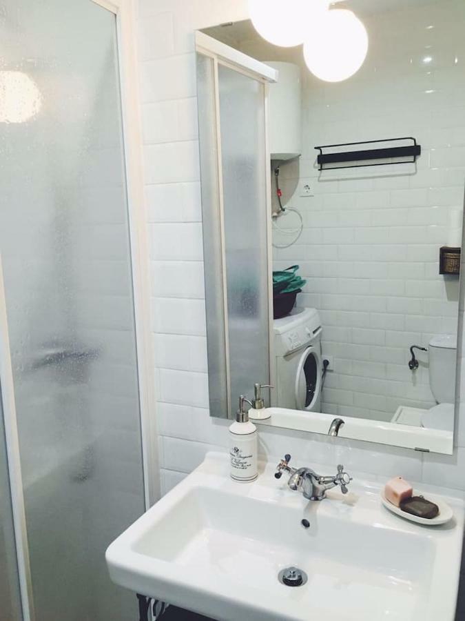 Casita De Pueblo Reformada, Terraza Con Vistas Preciosas Y Parking Privado Apartament Bédar Zewnętrze zdjęcie